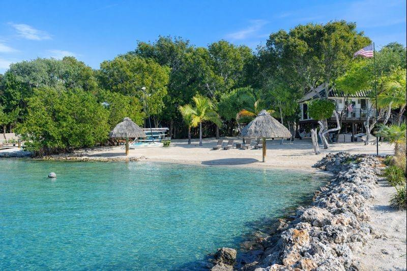 Sunrise Point - Residential