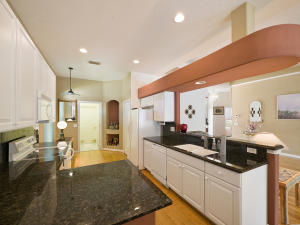 JENSEN BEACH GOLF & COUNTRY CLUB 1 - Residential