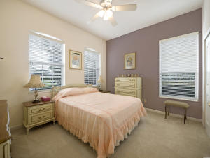 JENSEN BEACH GOLF & COUNTRY CLUB 1 - Residential