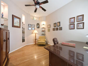 JENSEN BEACH GOLF & COUNTRY CLUB 1 - Residential