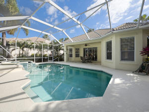 JENSEN BEACH GOLF & COUNTRY CLUB 1 - Residential