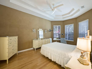 JENSEN BEACH GOLF & COUNTRY CLUB 1 - Residential