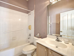 JENSEN BEACH GOLF & COUNTRY CLUB 1 - Residential