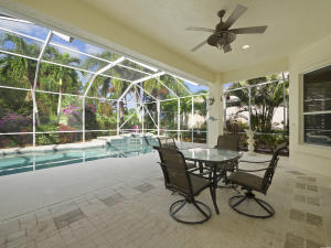 JENSEN BEACH GOLF & COUNTRY CLUB 1 - Residential