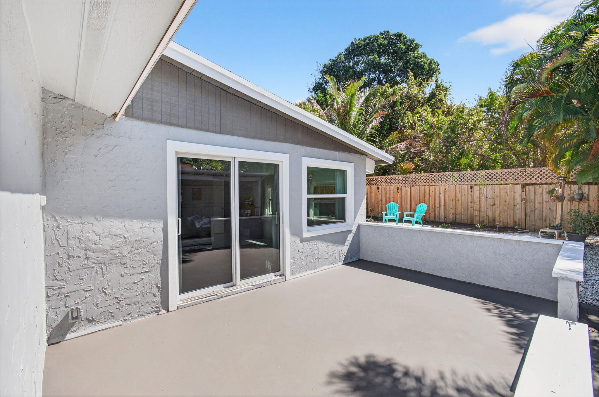 SOUTHRIDGE - Residential