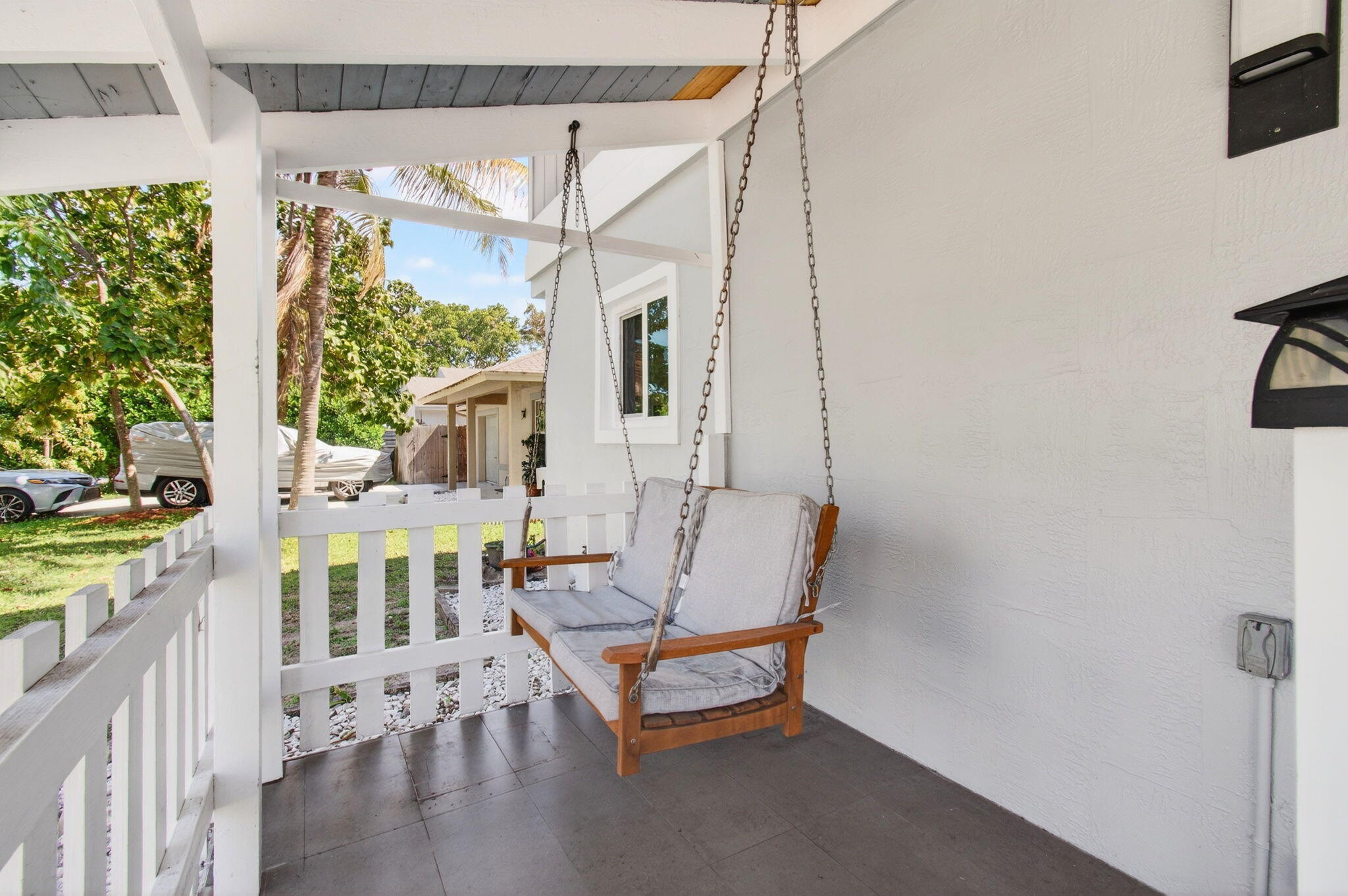 SOUTHRIDGE - Residential