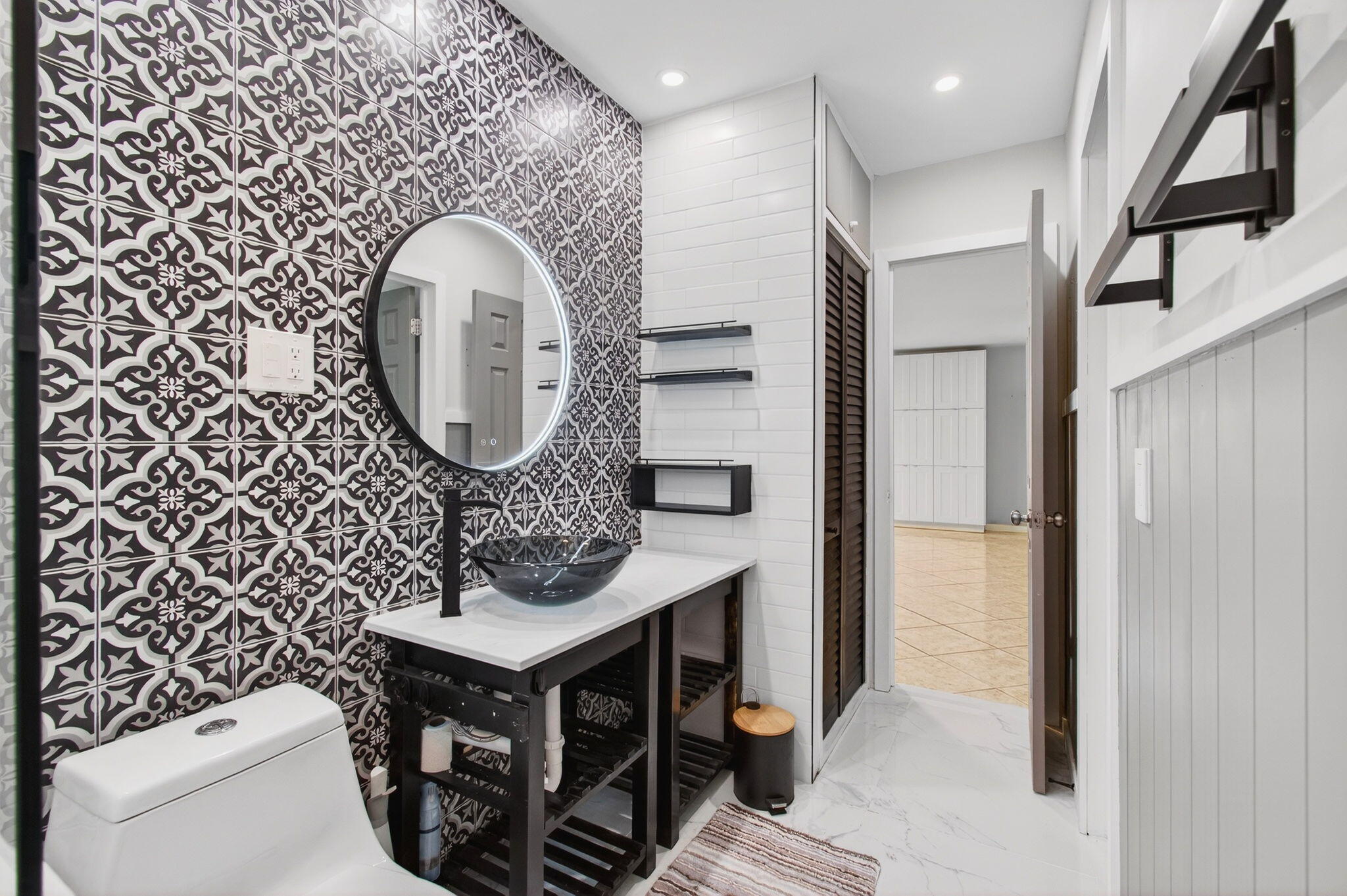 SOUTHRIDGE - Residential