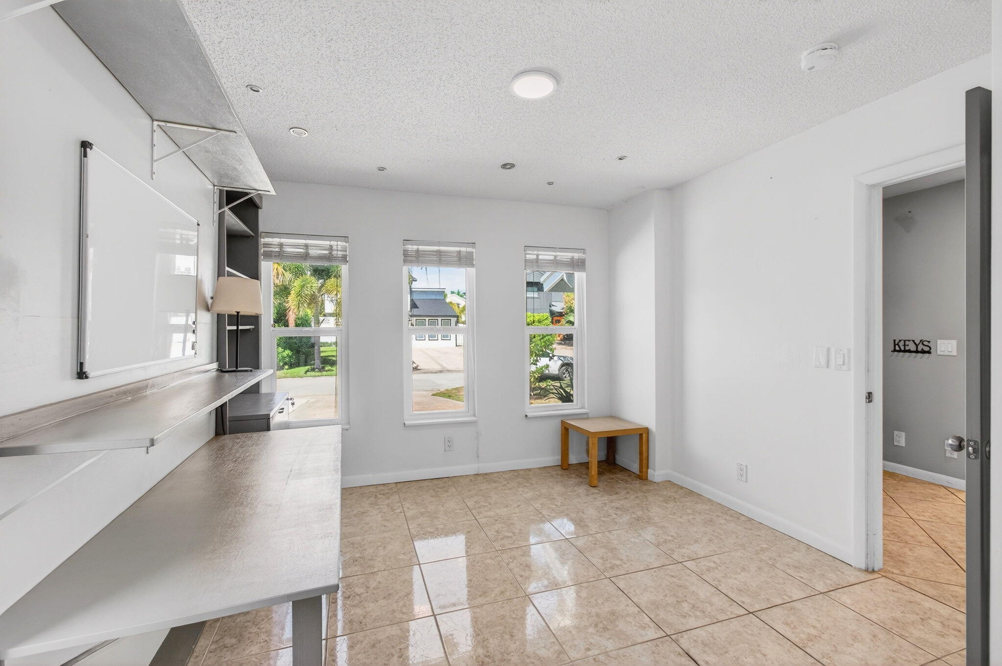 SOUTHRIDGE - Residential