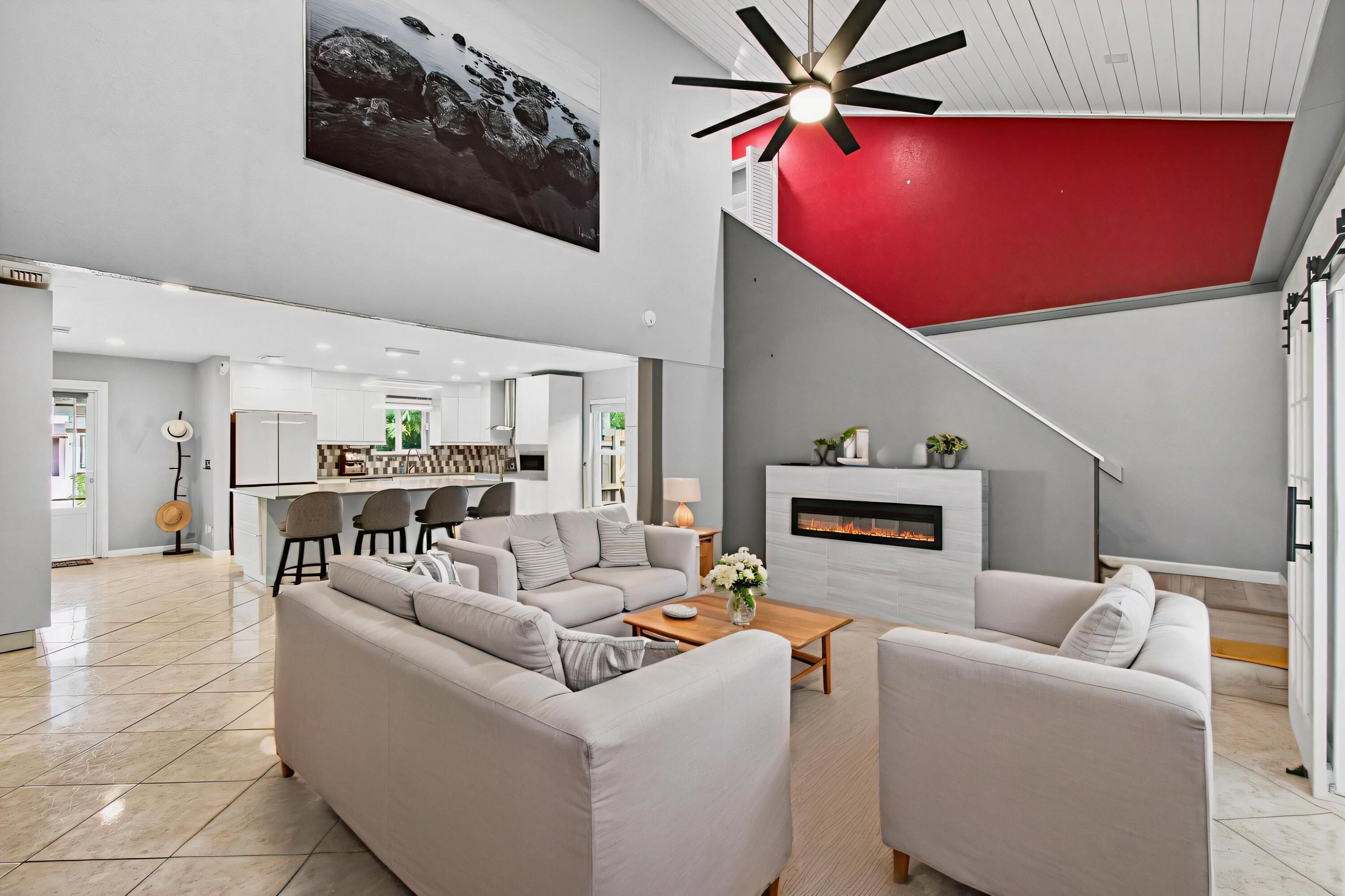 SOUTHRIDGE - Residential