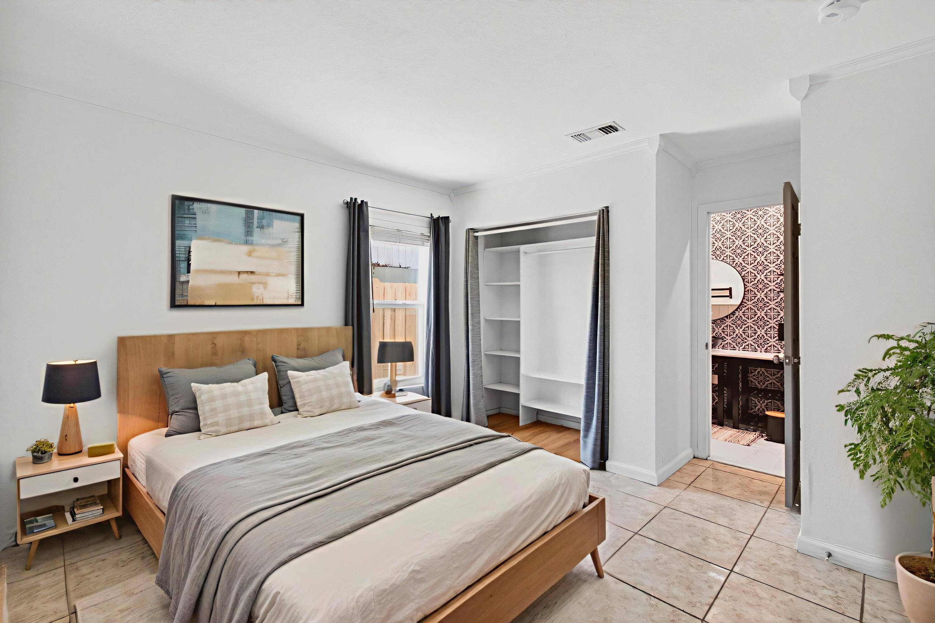 SOUTHRIDGE - Residential