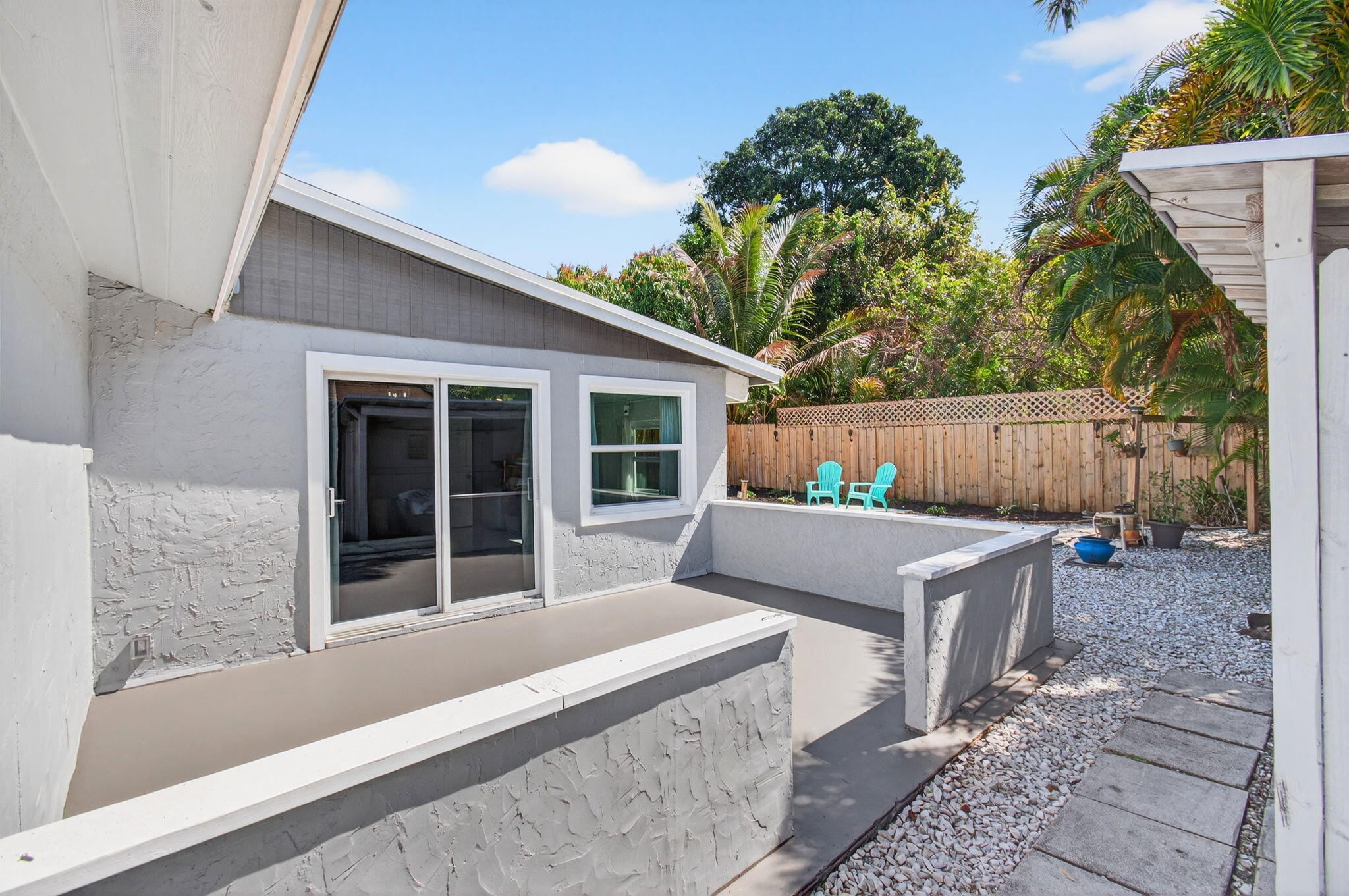 SOUTHRIDGE - Residential