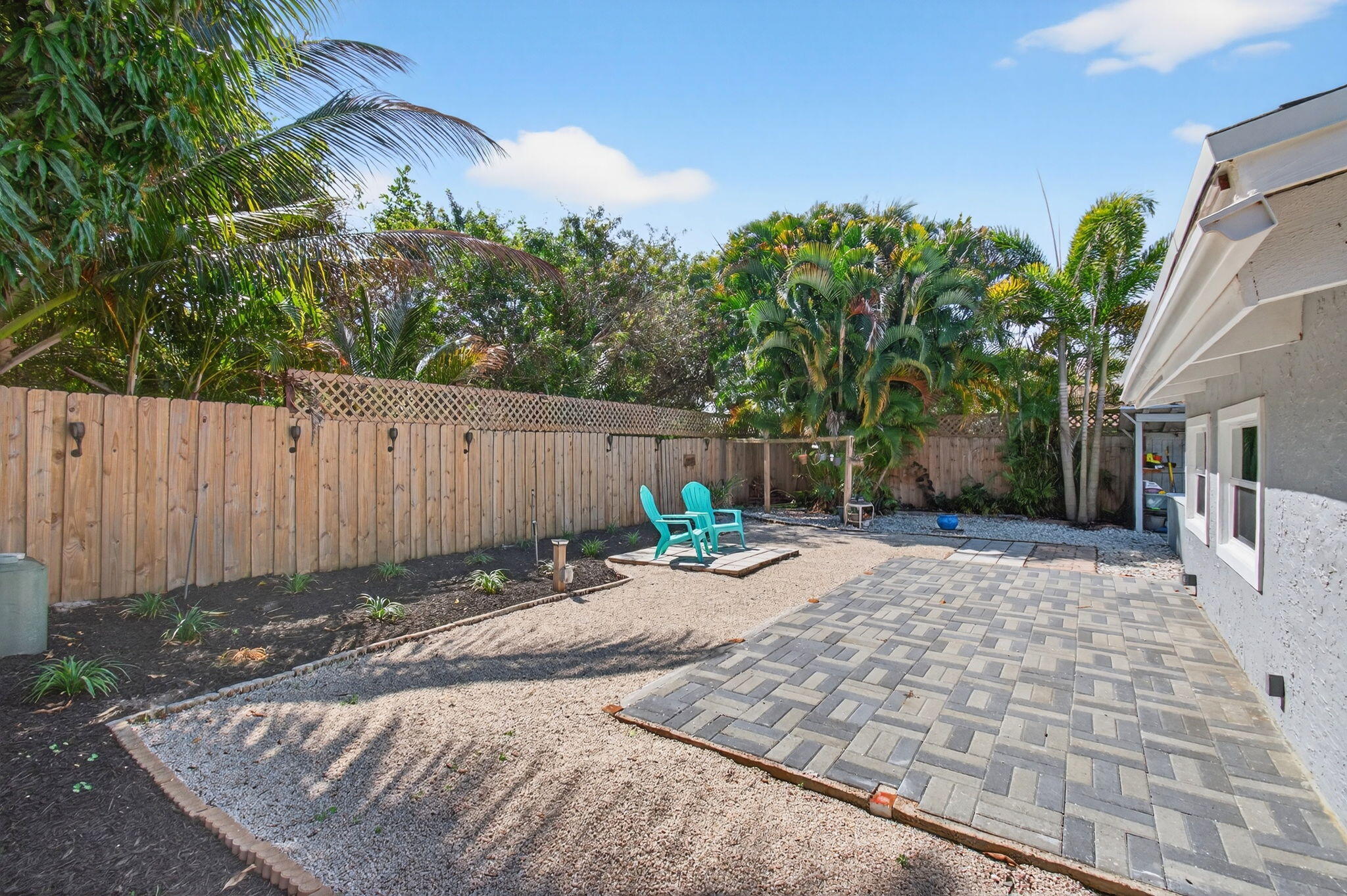 SOUTHRIDGE - Residential