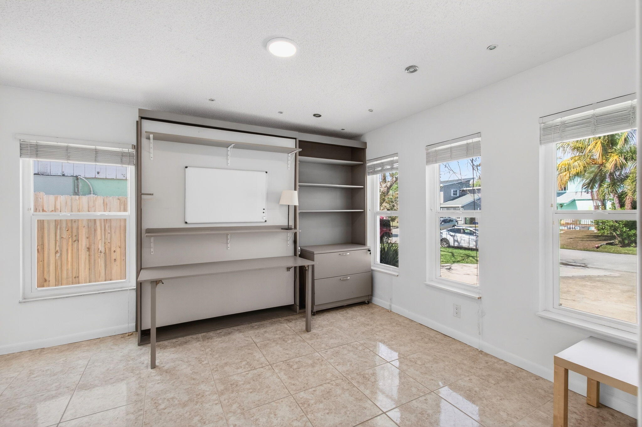 SOUTHRIDGE - Residential