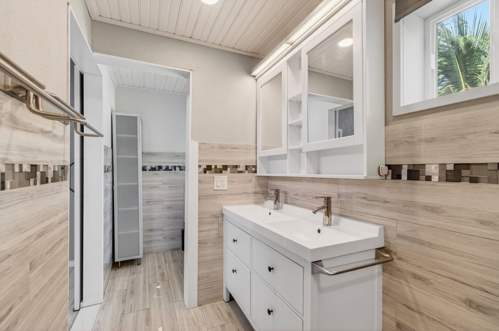 SOUTHRIDGE - Residential