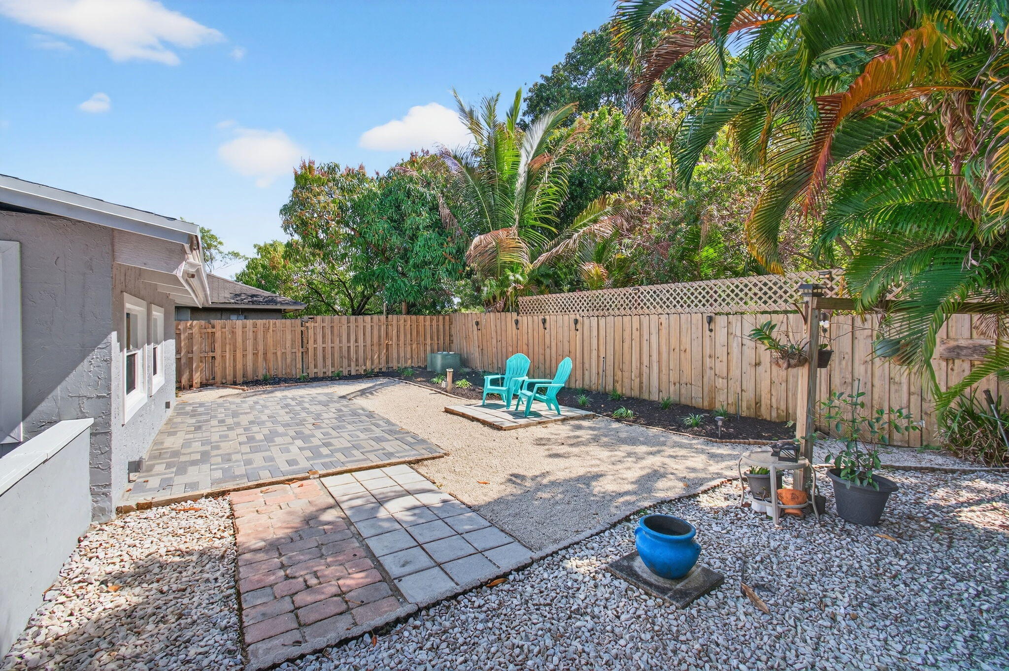 SOUTHRIDGE - Residential