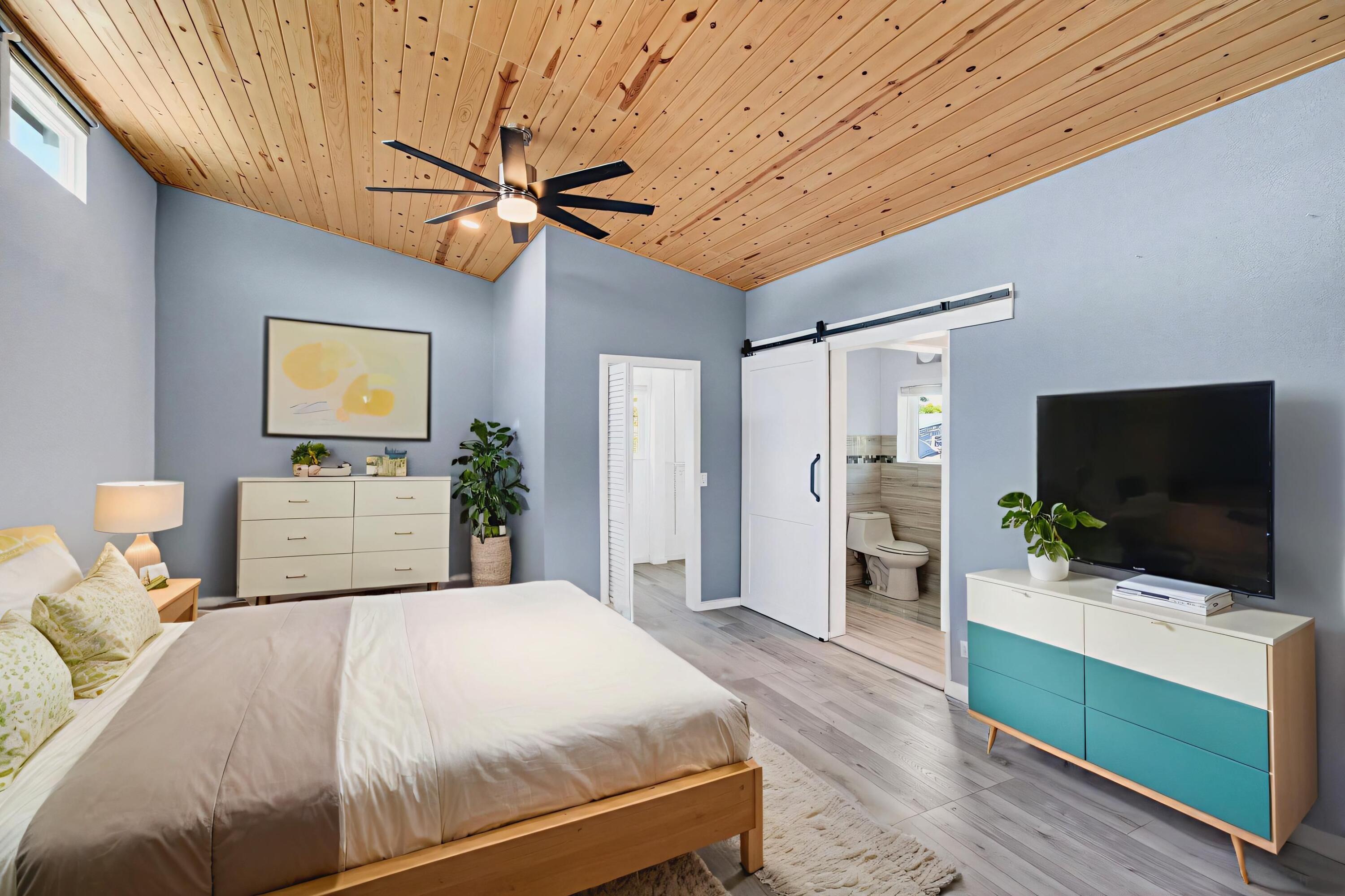 SOUTHRIDGE - Residential