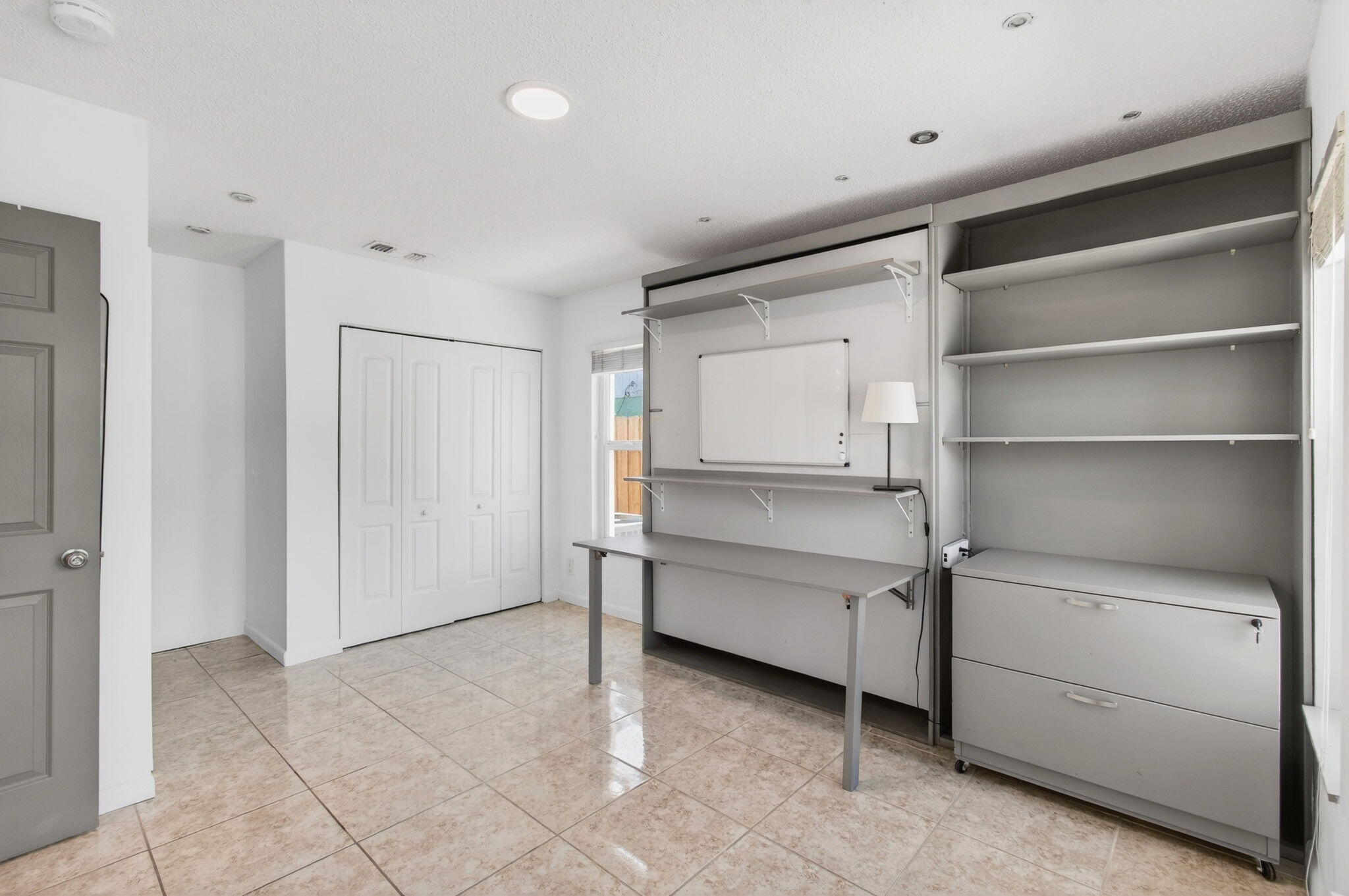 SOUTHRIDGE - Residential