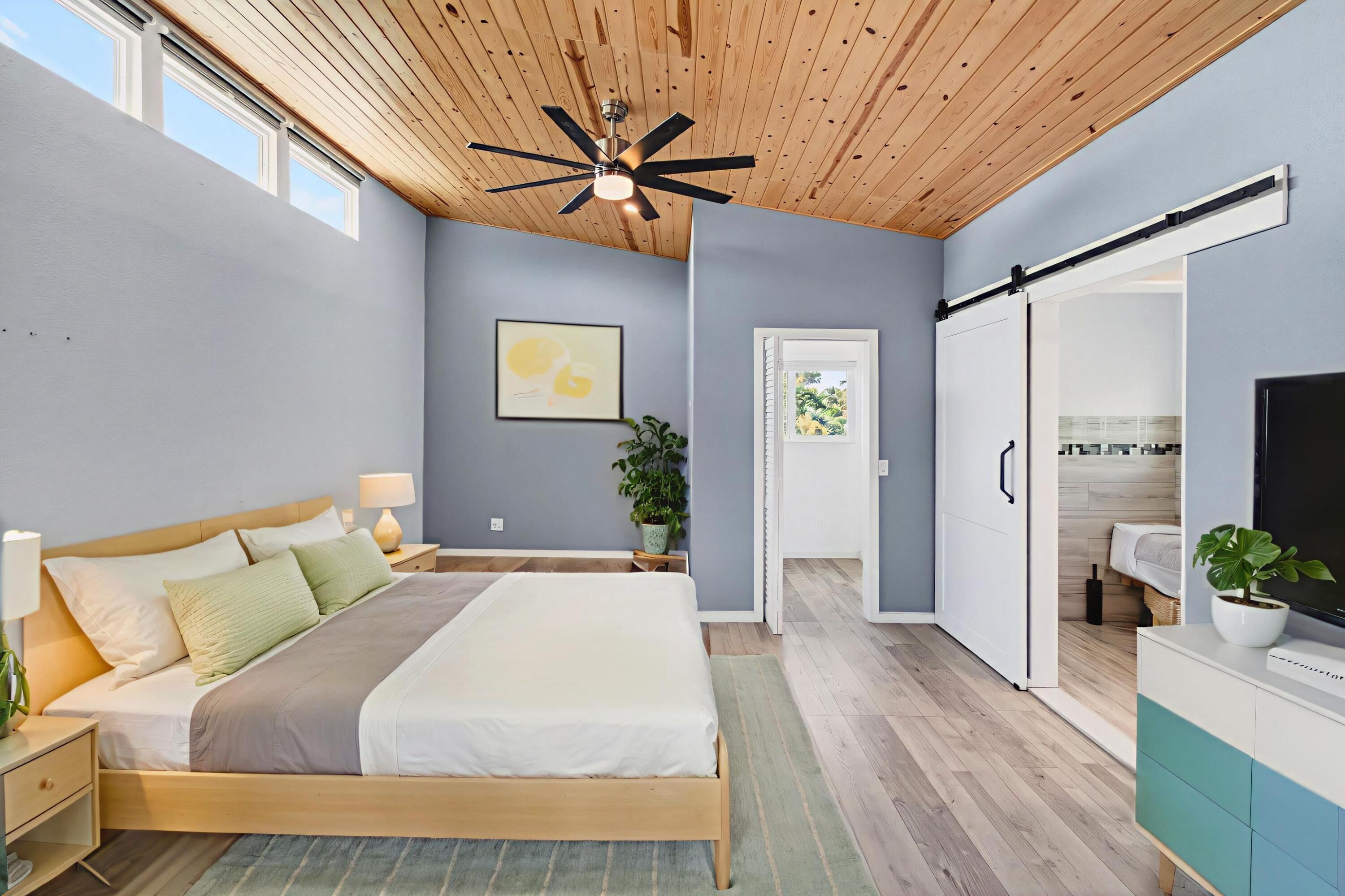 SOUTHRIDGE - Residential