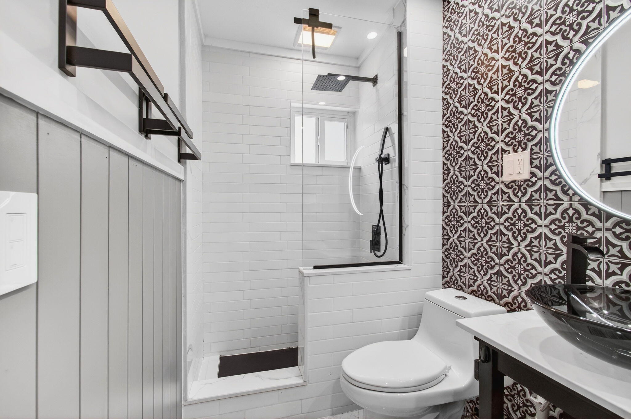 SOUTHRIDGE - Residential