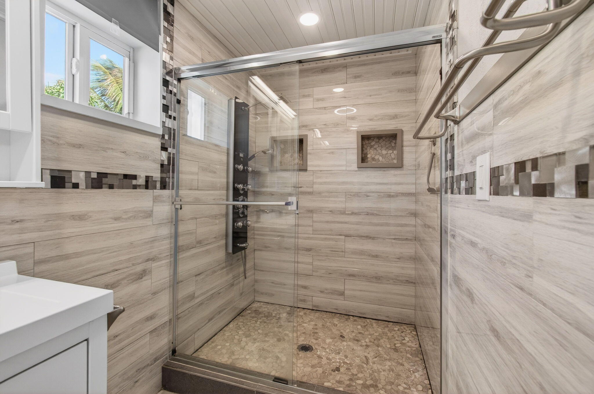 SOUTHRIDGE - Residential