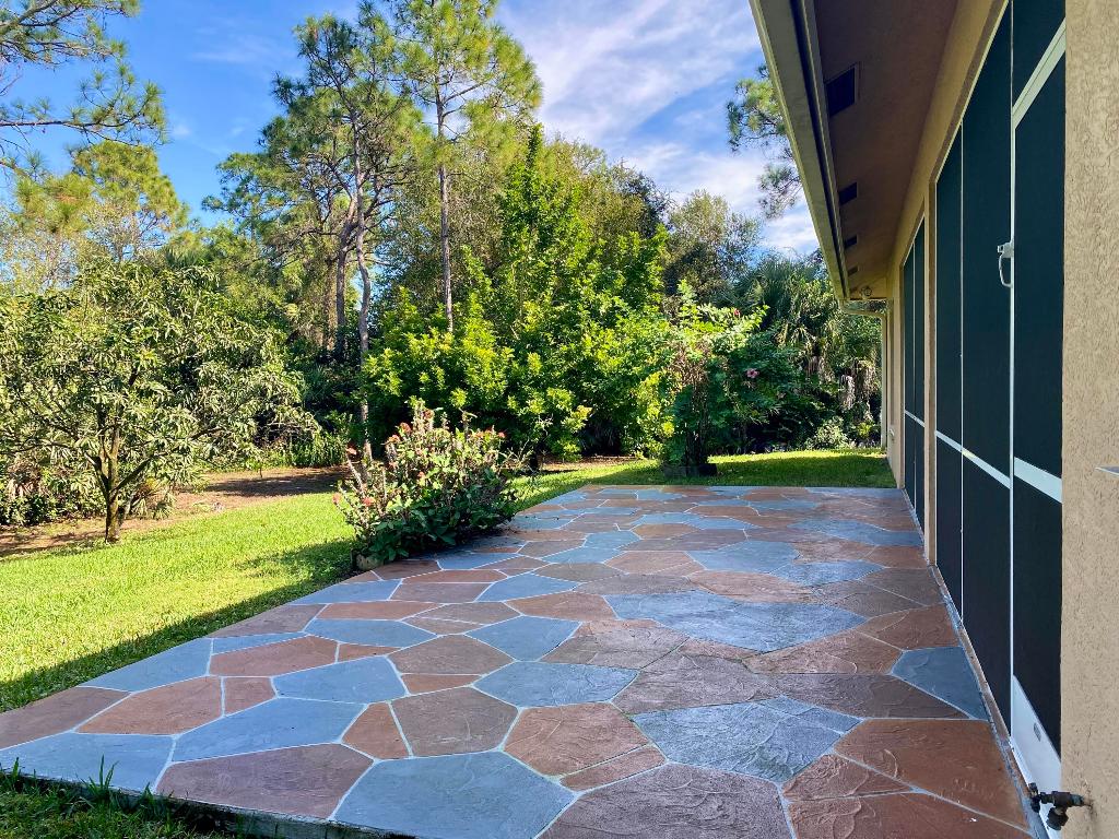 Jupiter Farms - Residential