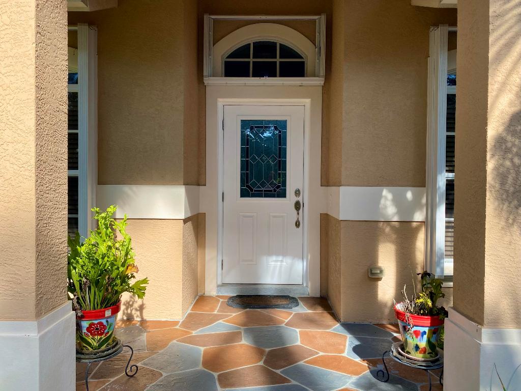 Jupiter Farms - Residential