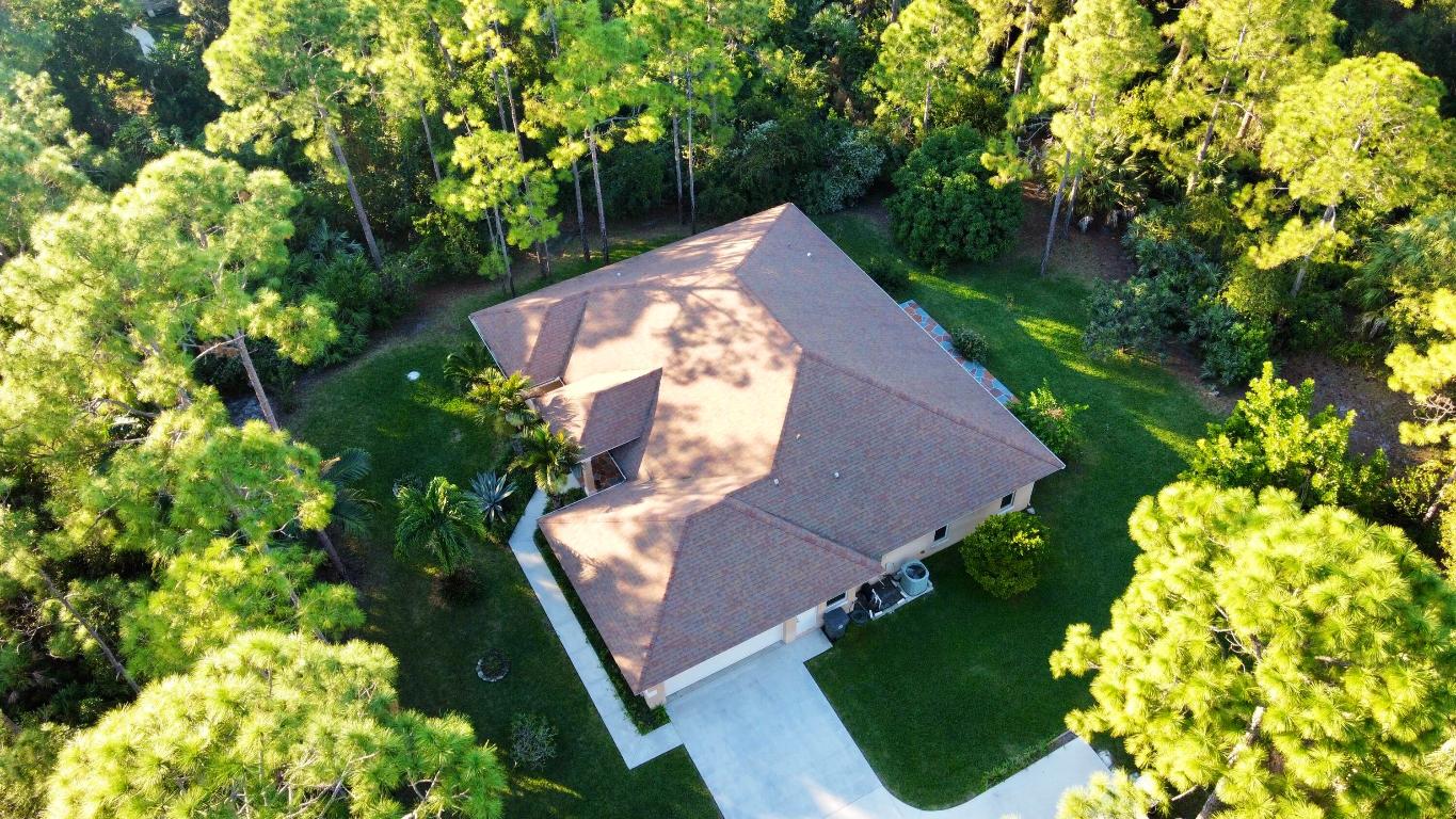 Jupiter Farms - Residential