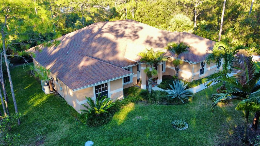 Photo of 10415 150 Court N, Jupiter, FL 33478 (MLS # R11150156)