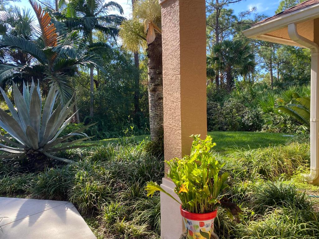 Jupiter Farms - Residential