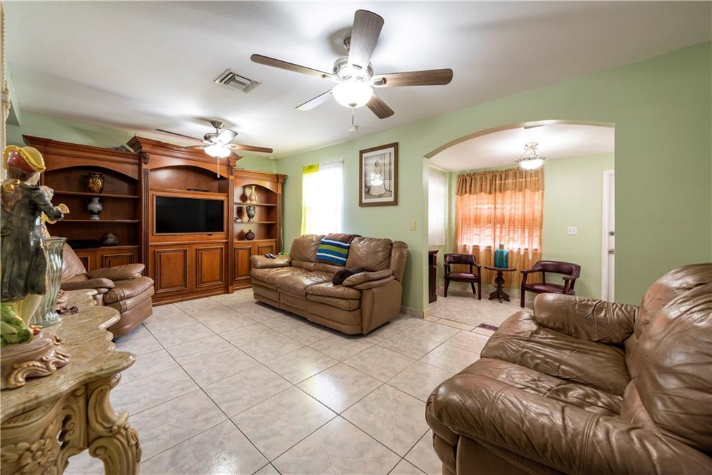 Westwood Homesites 22-6 B - Residential