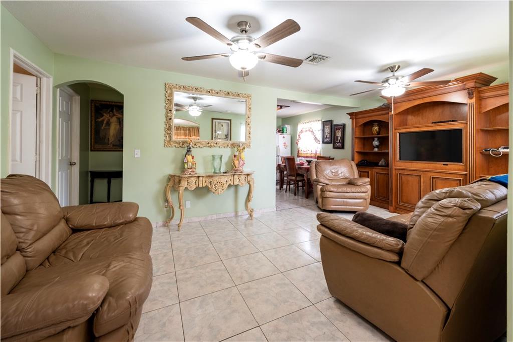 Westwood Homesites 22-6 B - Residential