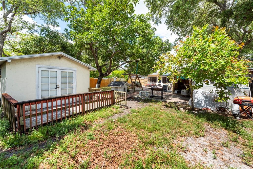 Westwood Homesites 22-6 B - Residential