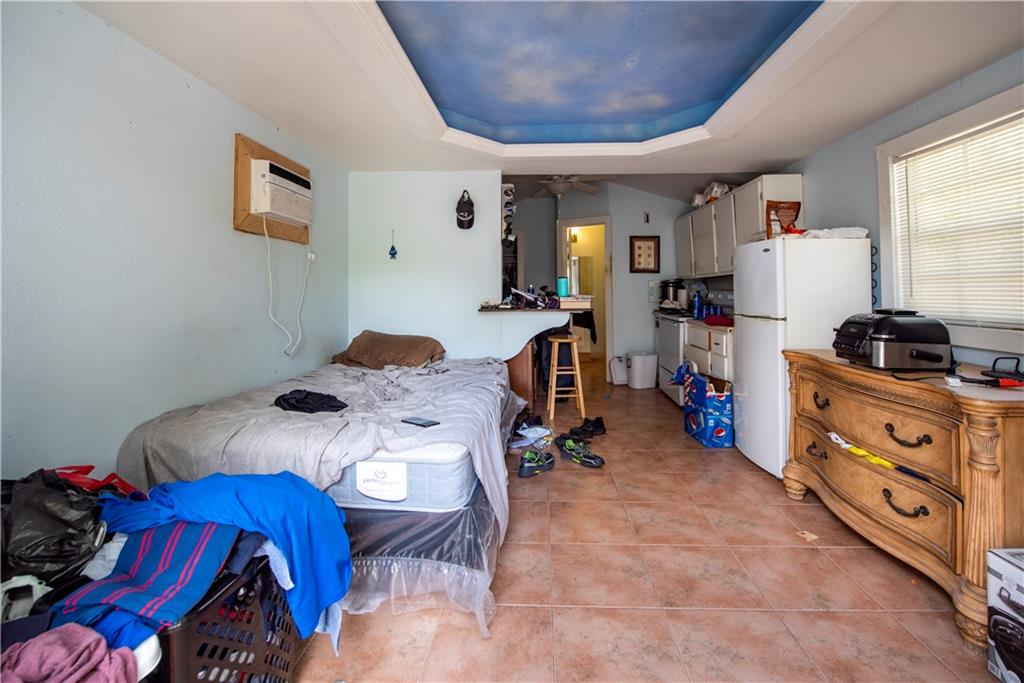 Westwood Homesites 22-6 B - Residential