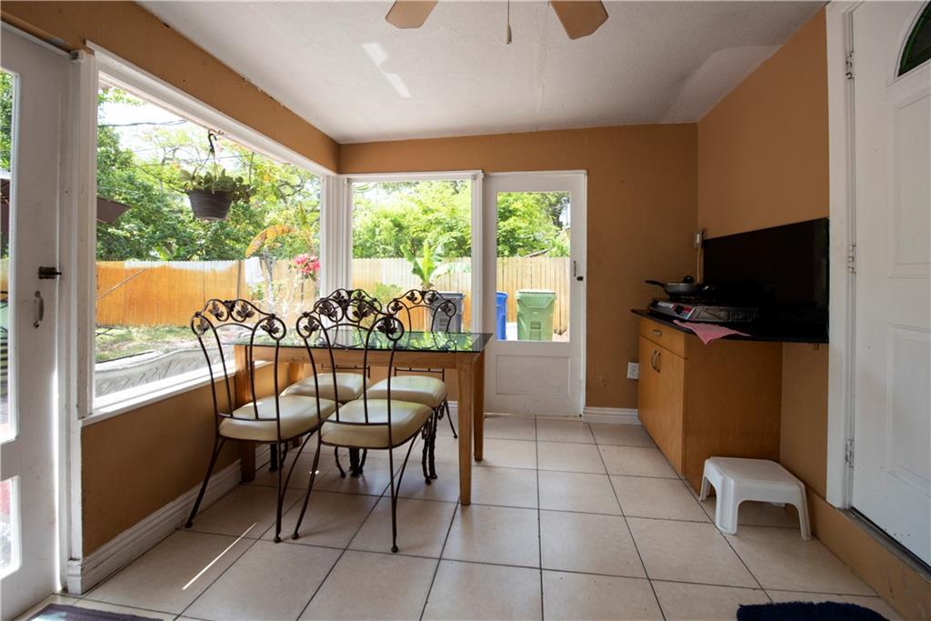 Westwood Homesites 22-6 B - Residential