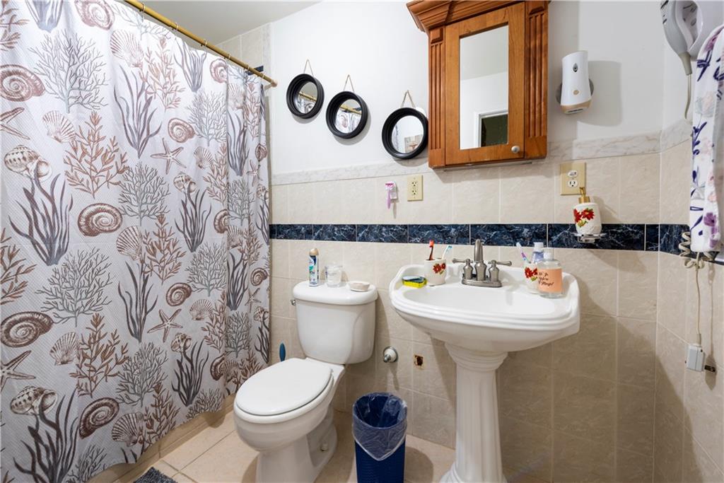 Westwood Homesites 22-6 B - Residential