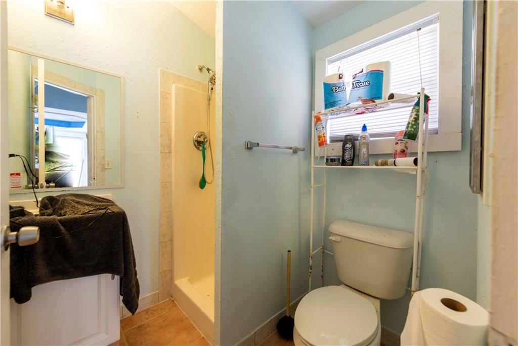 Westwood Homesites 22-6 B - Residential