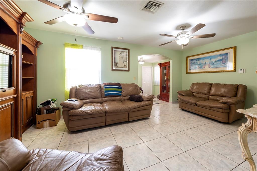 Westwood Homesites 22-6 B - Residential