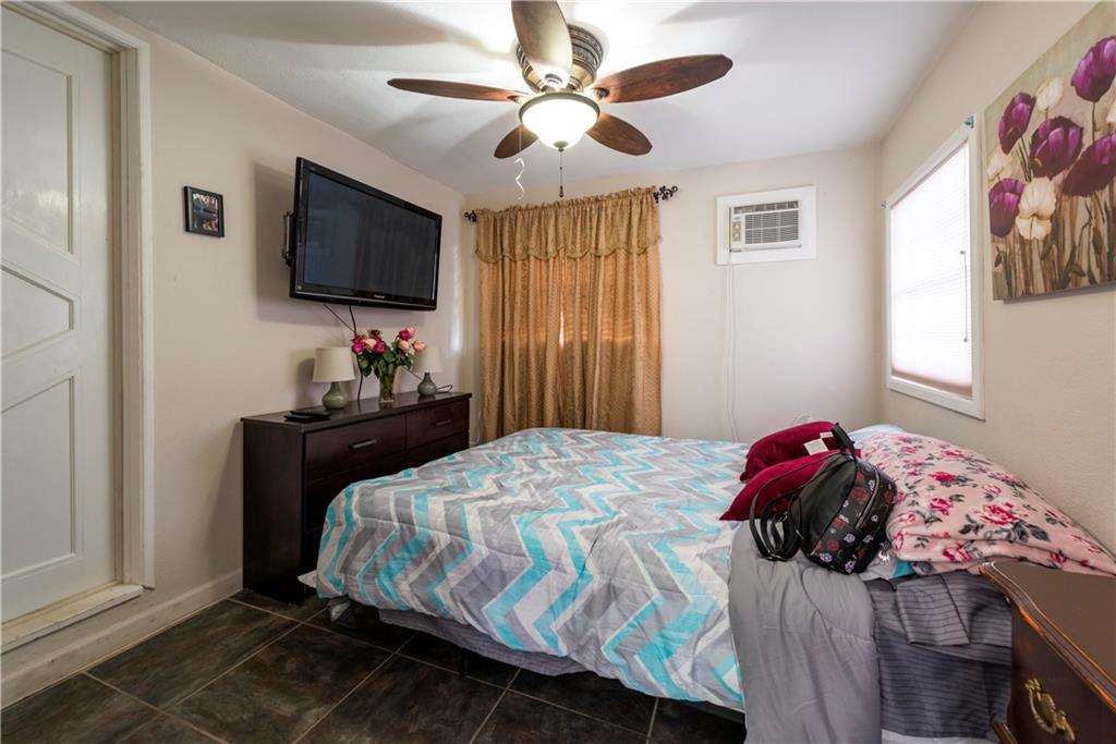 Westwood Homesites 22-6 B - Residential