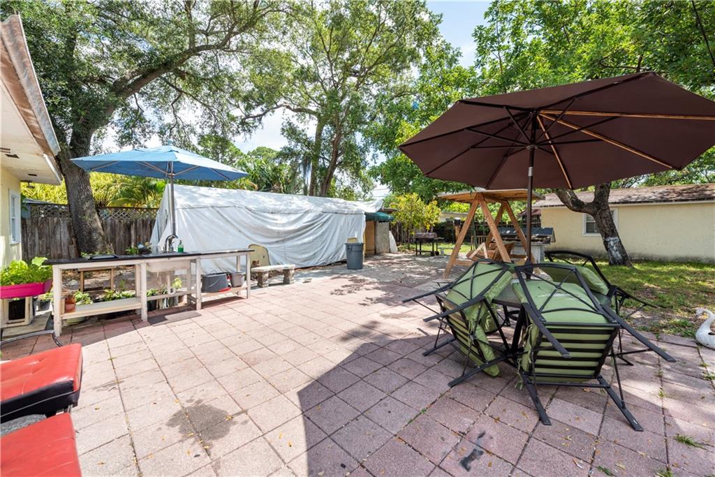 Westwood Homesites 22-6 B - Residential