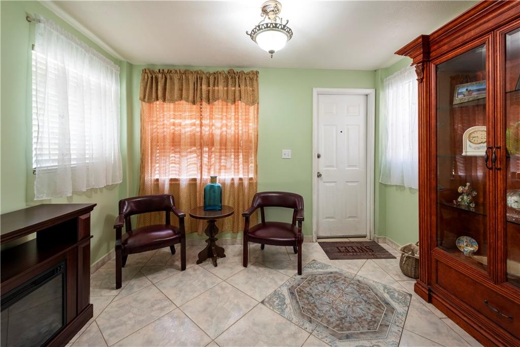 Westwood Homesites 22-6 B - Residential