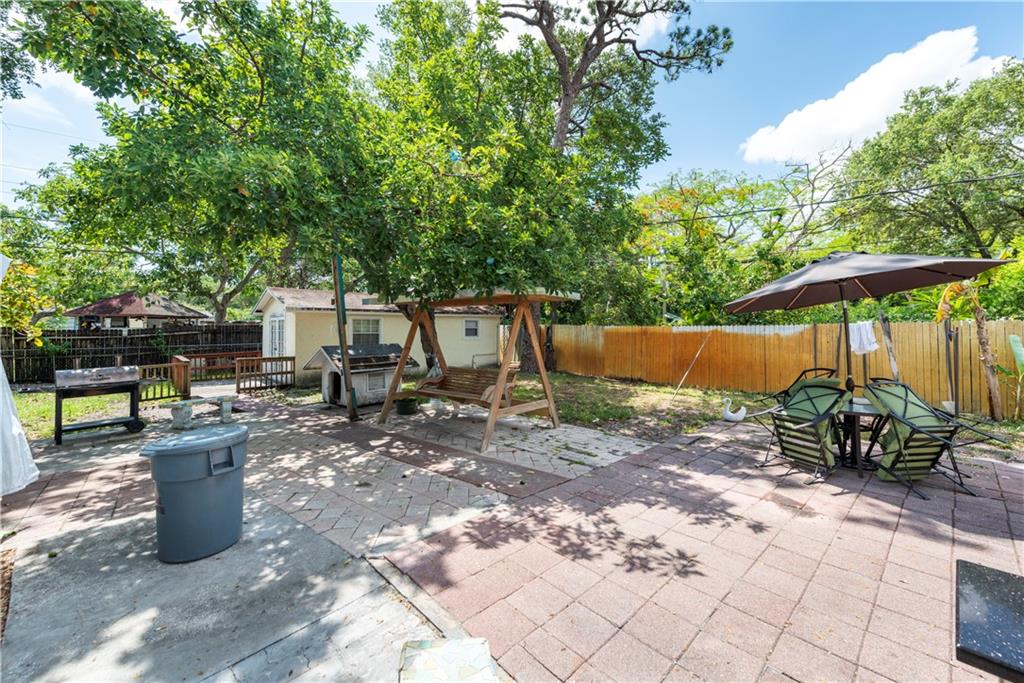 Westwood Homesites 22-6 B - Residential