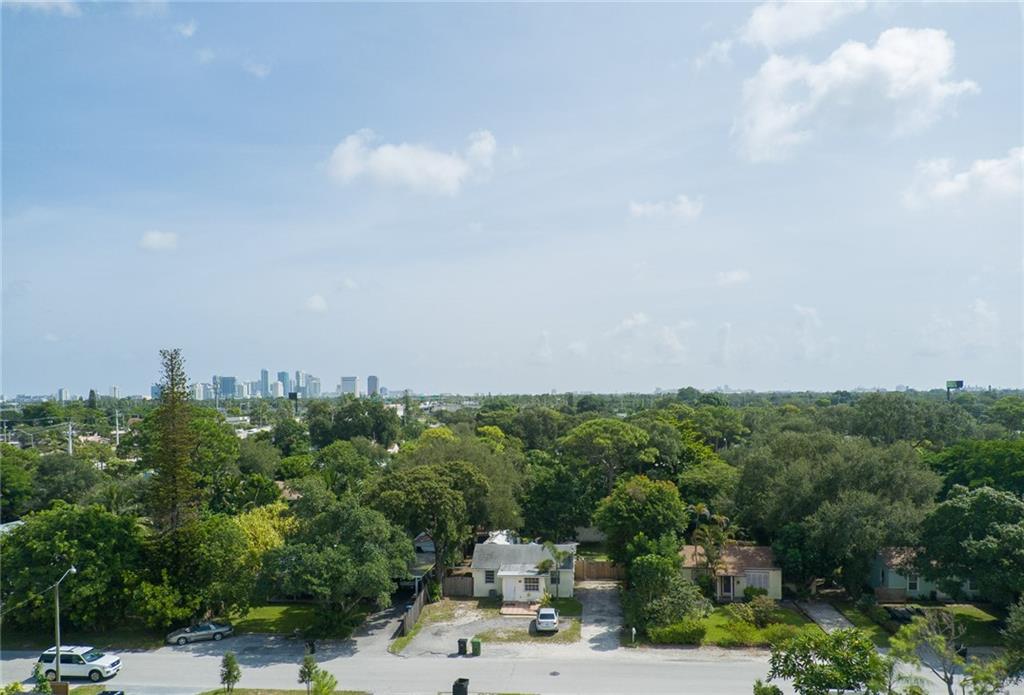 Westwood Homesites 22-6 B - Residential