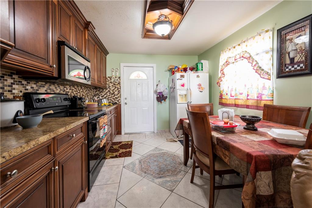 Westwood Homesites 22-6 B - Residential