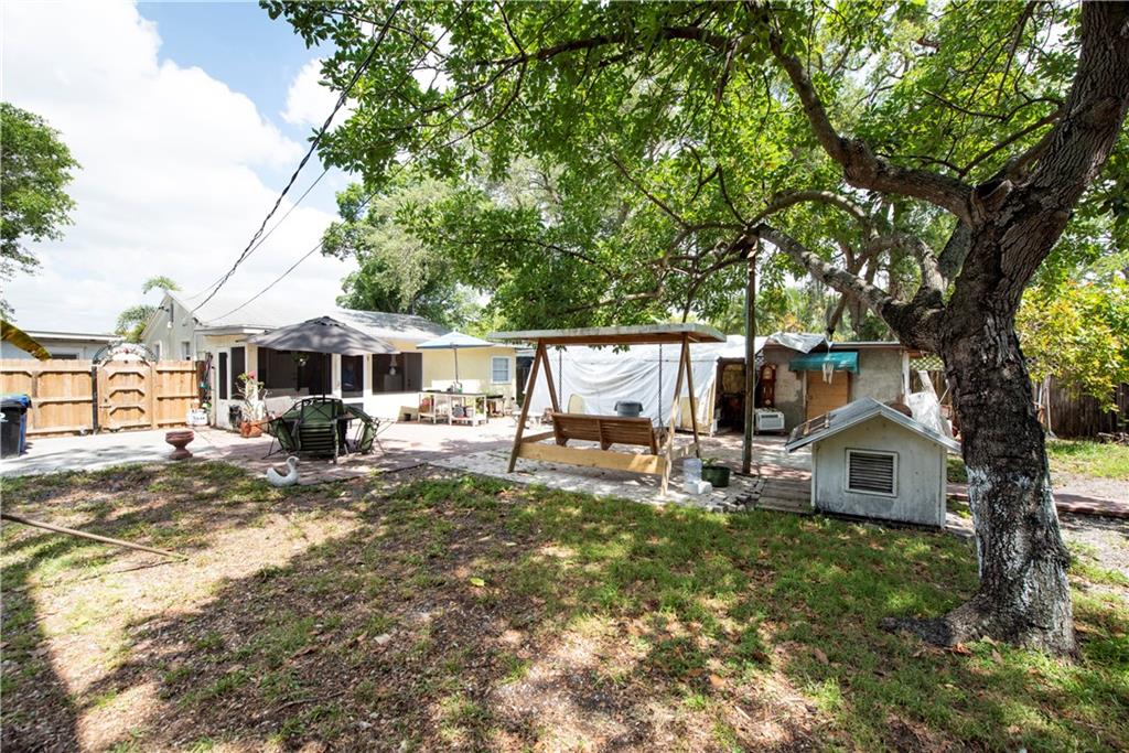 Westwood Homesites 22-6 B - Residential