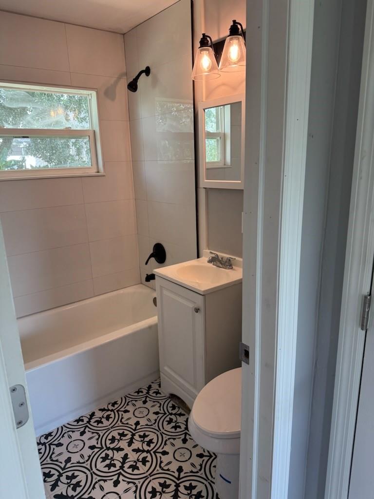 B&B Lake Placid - Residential Lease