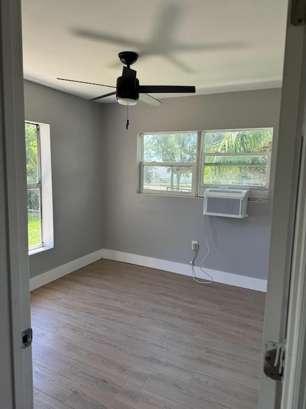 B&B Lake Placid - Residential Lease