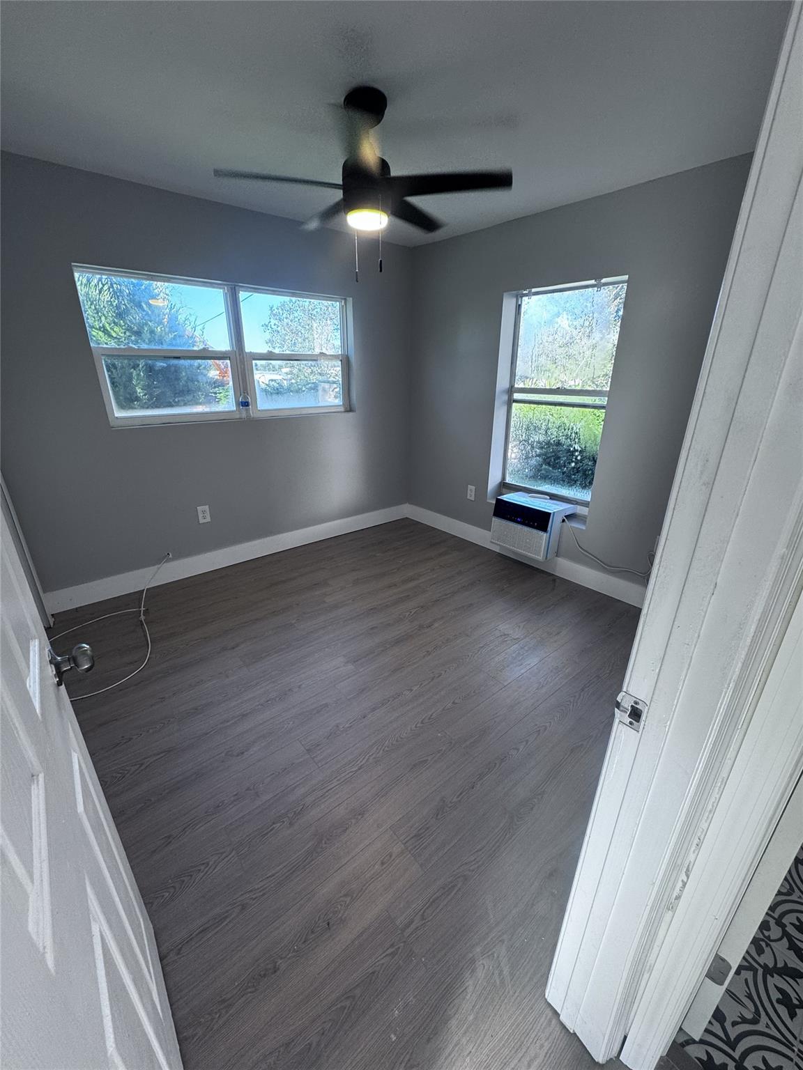 B&B Lake Placid - Residential Lease