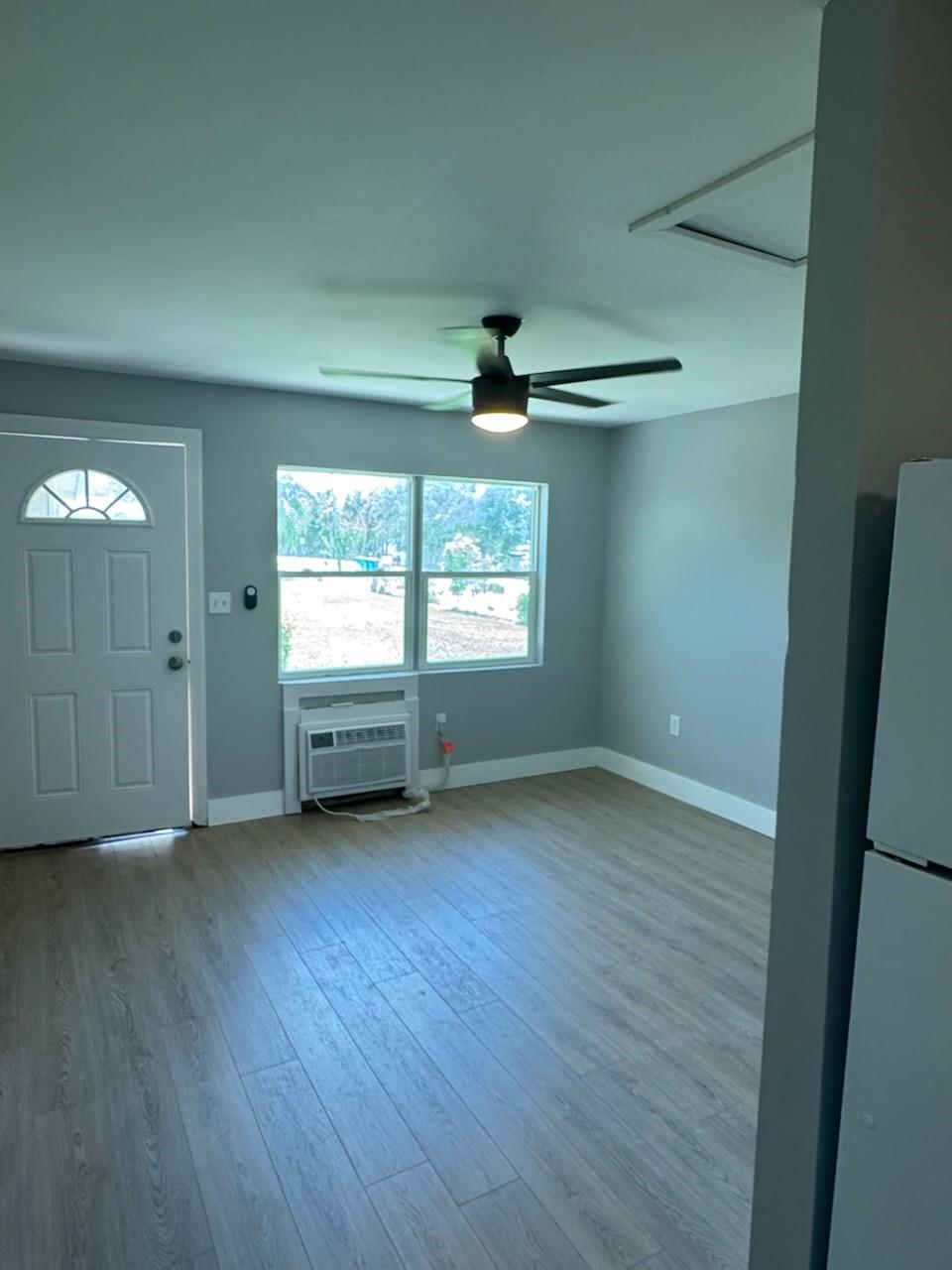 B&B Lake Placid - Residential Lease