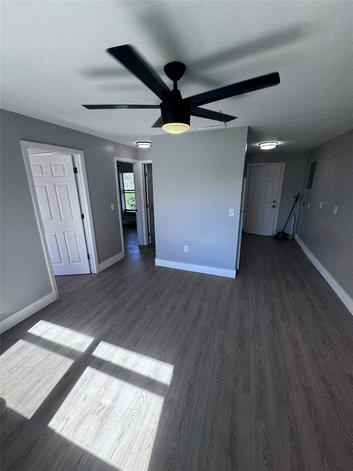 B&B Lake Placid - Residential Lease