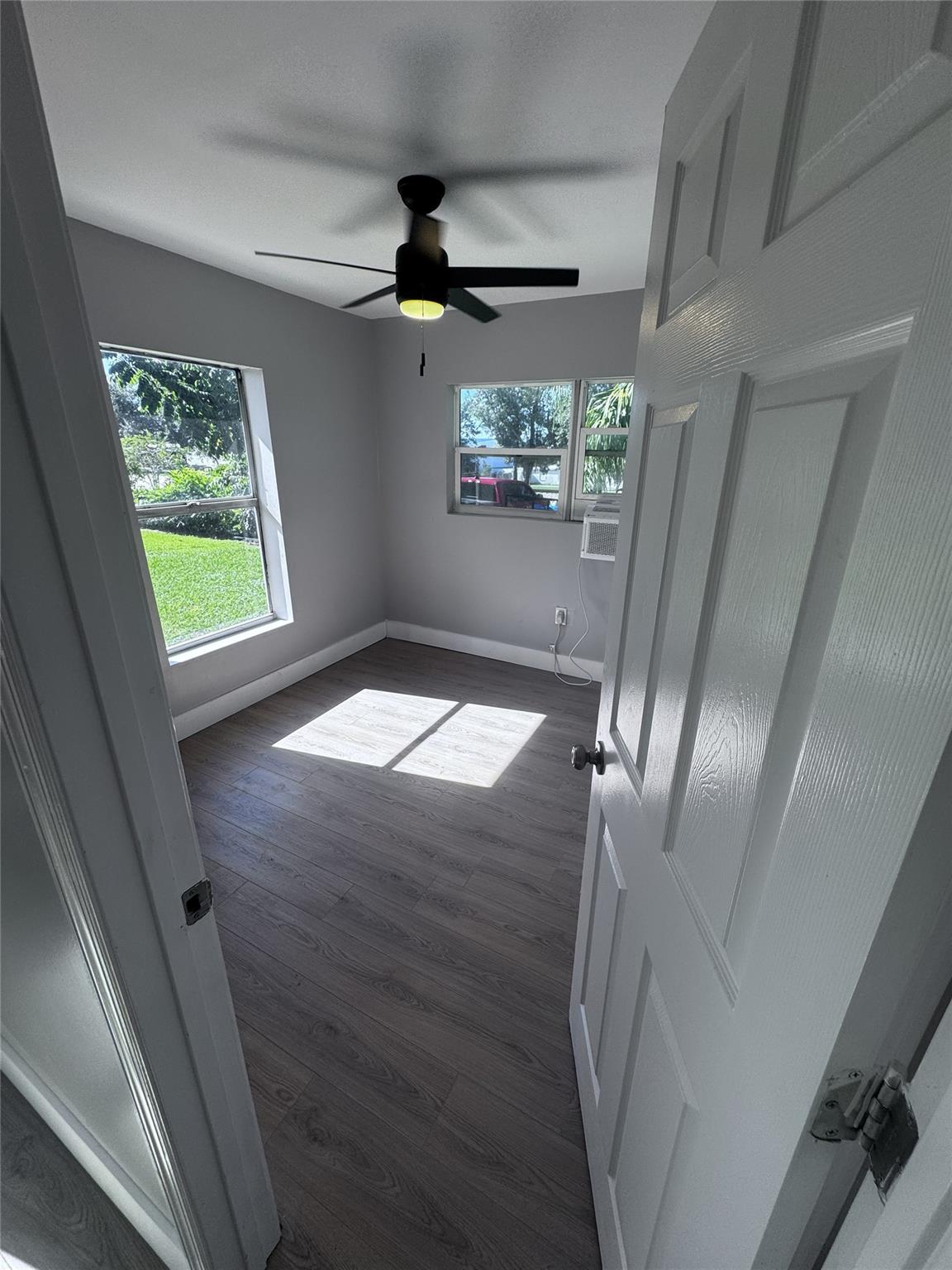 B&B Lake Placid - Residential Lease